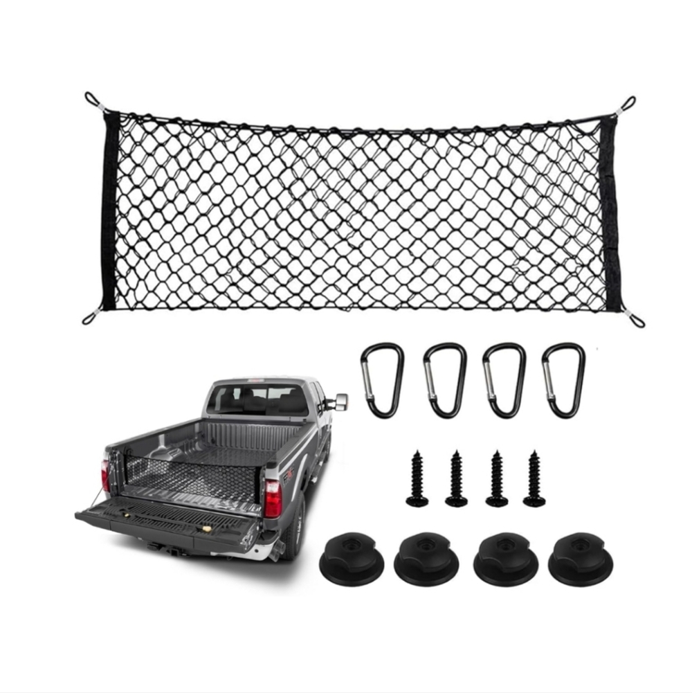 Cargo Net